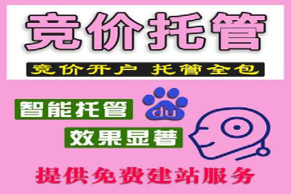 案例解析：SEM推广竞价代运营助力品牌知名度提升